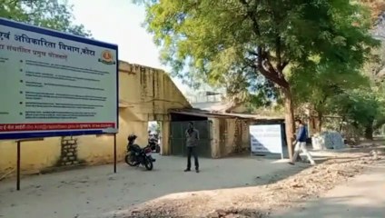 kaam ki khabar : नहीं काटने पड़ेंगे ऑफिस के चक्कर, एप से  स्वीकृत हो जाएगी पेंशन