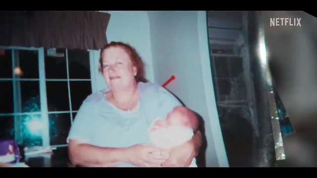 Missing: Dead or Alive? Saison 1 - Trailer (EN)