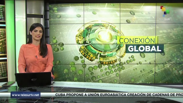 Perú: Comisión Permanente del Congreso archiva denuncia contra Pdta. Dina Boluarte