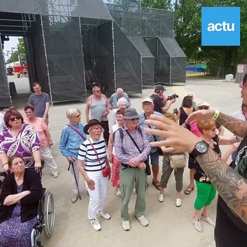 hellfest-aines-8 juin 2023