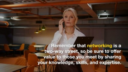 How to Live Like a Celebrity Secrets to Achieving Money, Success, and Glamour