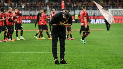 Behind The Scenes: AlwaIZ-day