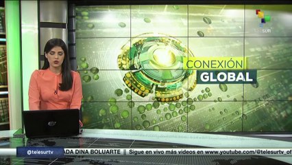 “EE.UU. y la UE sabotearon las posibilidades de una solución negociada al conflicto ruso-ucraniano”