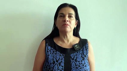 ext-marta-eugenia-esquivel-ccss-080623