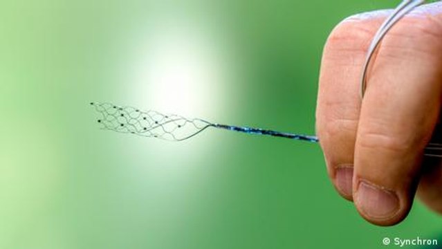 Enviar correos electrónicos con el poder del pensamiento