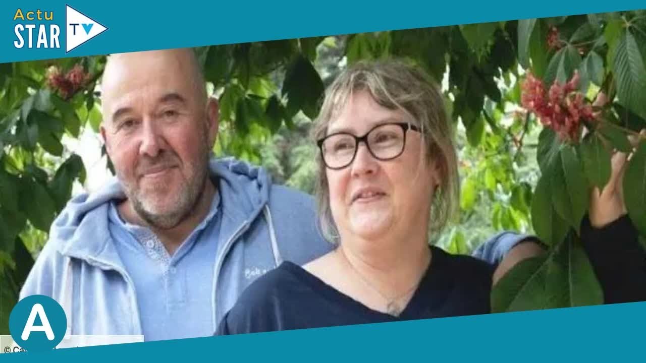 « La faire vivre quelques mois de plus » : Stéphanie (L’amour est dans le pré) nous fait une triste