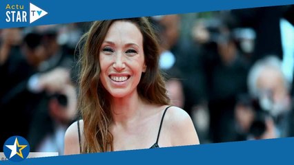 Laura Smet fait une rare déclaration à son mari Raphaël Lancrey Javal pour leurs dix ans de relation