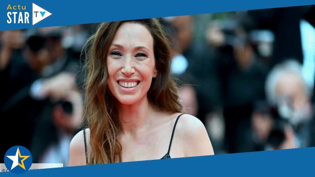 Laura Smet fait une rare déclaration à son mari Raphaël Lancrey Javal pour leurs dix ans de relation