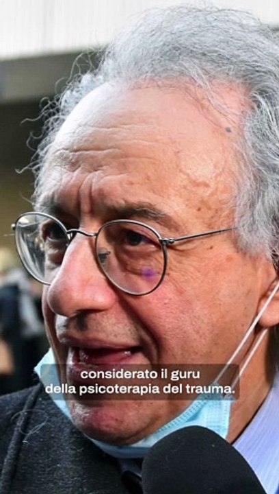 Cosa rimane dell'inchiesta Angeli e Demoni, dopo l'assoluzione di Claudio Foti?