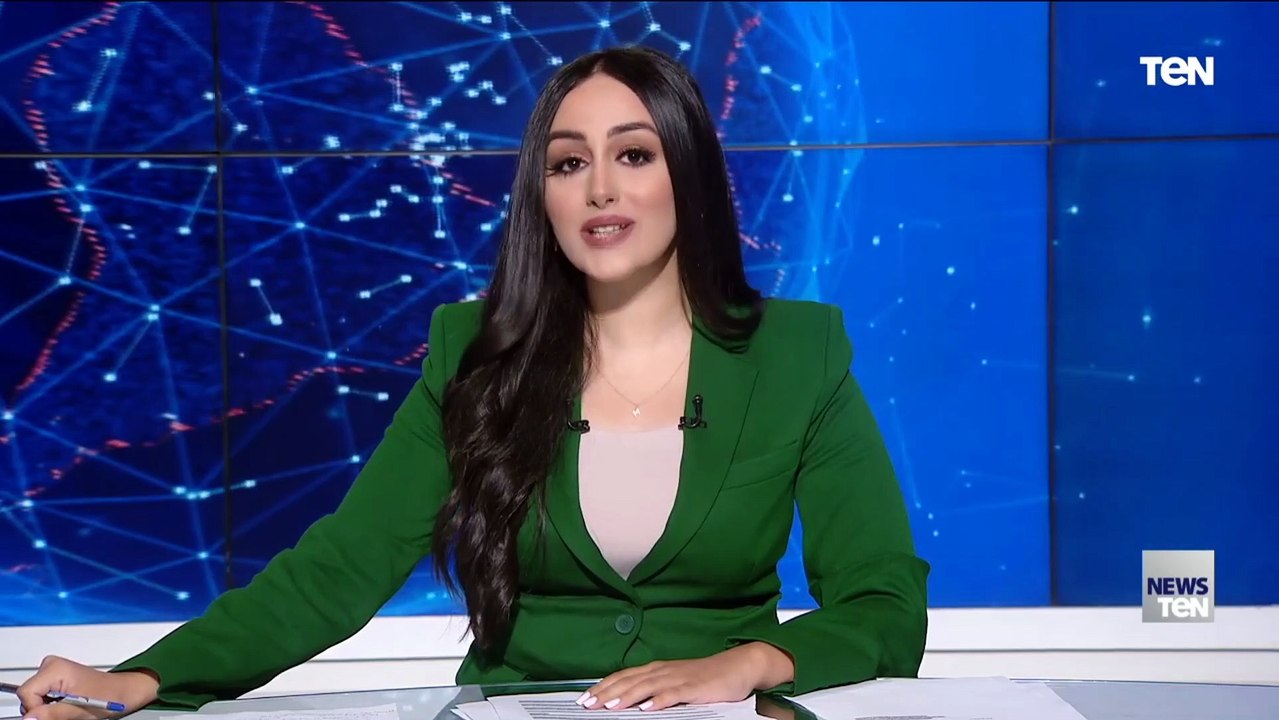 أبرز ما جاء في كلمة الرئيس السيسي خلال أعمال القمة 22 لتجمع «الكوميسا»