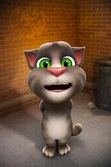 TalkingTom(30)