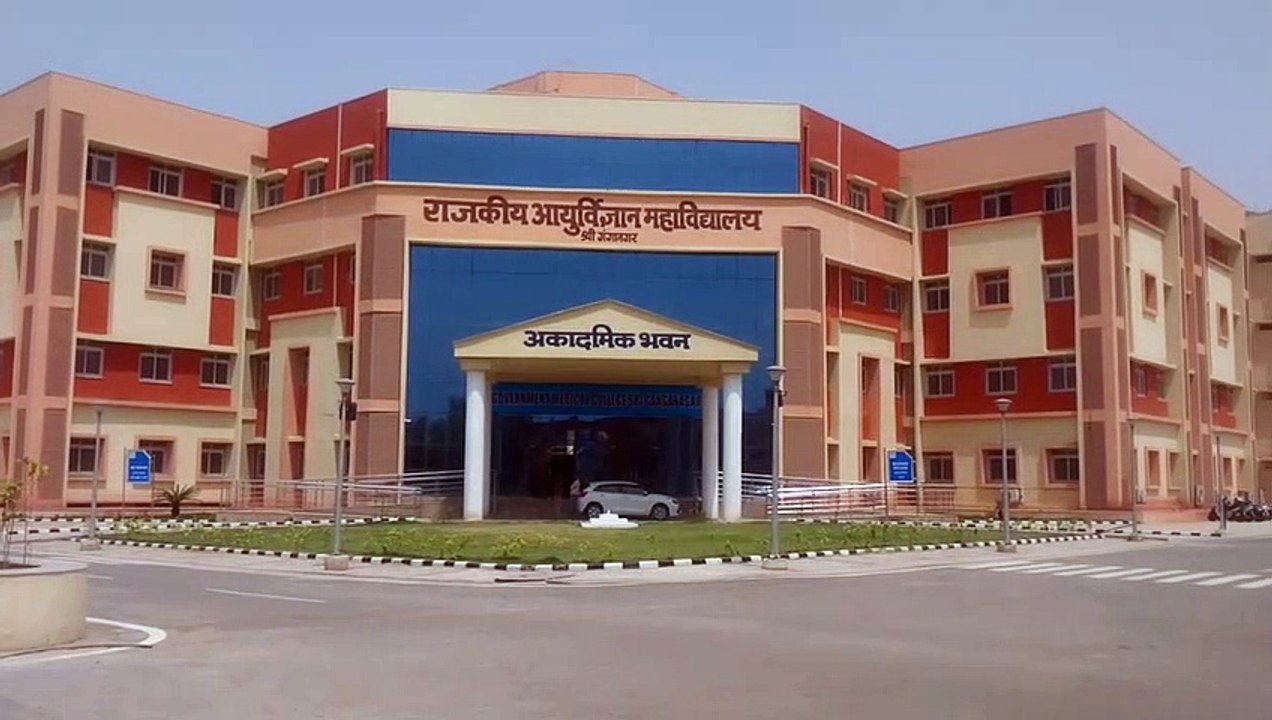 दूसरों के शरीर में जिंदा रहेंगे असीजा के अंग, मेडिकल कॉलेज को सौंपा शरीर