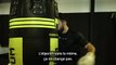 UFC 289 - Les belles ambitions d'Imavov chez les Middleweight