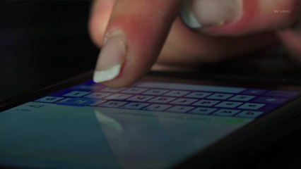 Apple Announces Fix for Frustrating 'Ducking' Autocorrect Issue on iPhone 🛠️