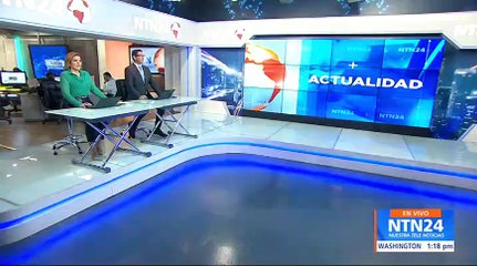 Varios niños heridos tras ataque con cuchillo en Annecy, Francia