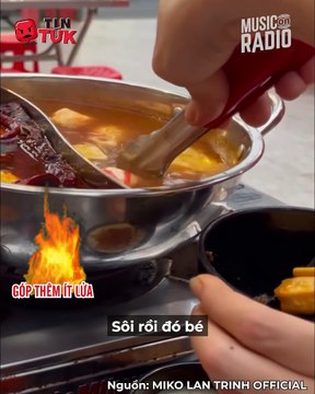 Cậu Ba Kenji: Người yêu chuyển giới của Miko Lan Trinh, vốn được mến mộ nay sa lầy vào loạt ồn ào không hồi kết, hài hước nhất là xài nước rã đông ăn lẩu | Điện Ảnh Net