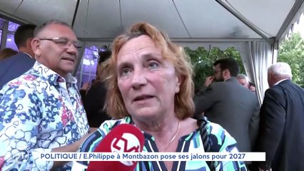 ORCHESTRE SYMPHONIQUE DE TOURS / Vers un durcissement du mouvement ?