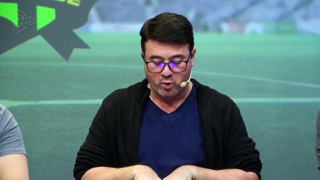 98FC | Atualizações do caso Richard