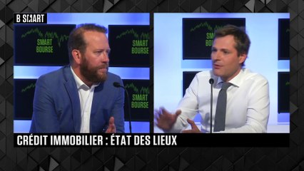 SMART BOURSE - Marchés à thème(s) : Ludovic Huzieux (Artémis Courtage)