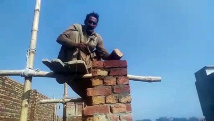 Mistree mason funny poetry on work