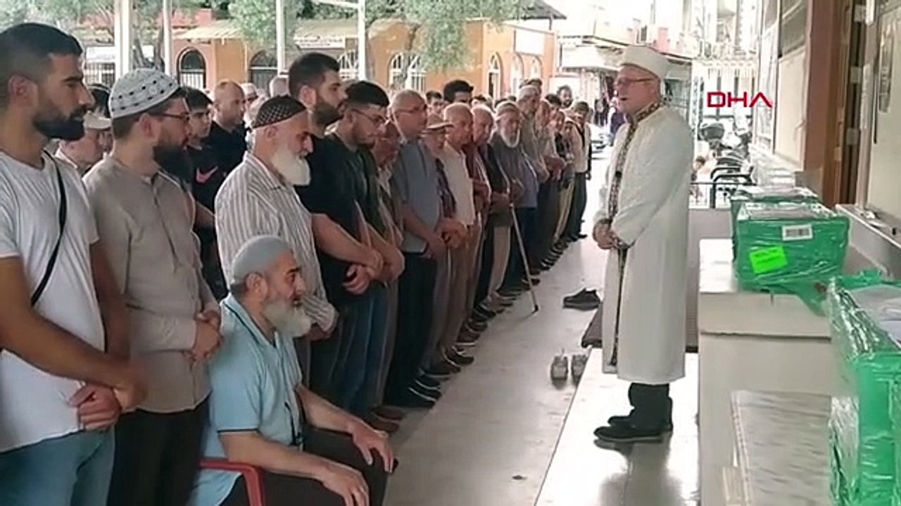 Bébés quadruplés nés en France décédés