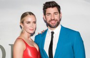 Emily Blunt pide a los padres que dejen de poner a sus hijos en el mundo del espectáculo