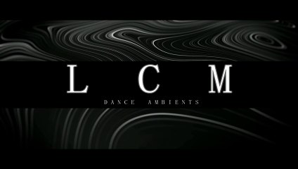 Dance Ambient Vol.11