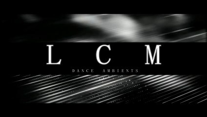 Dance Ambient Vol.12