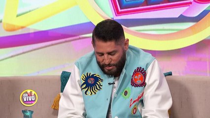 Pancho Barraza Arranca Su Gira Por Usa "Leyenda En Vida"