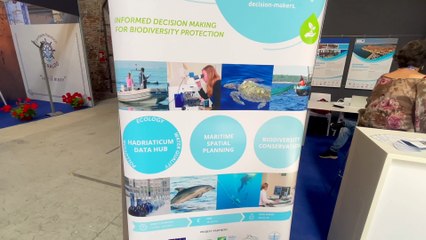 CORILA – CONSORZIO PER IL COORDINAMENTO DELLE RICERCHE INERENTI AL SISTEMA LAGUNARE DI VENEZIA
