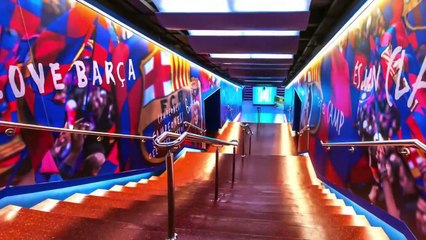 Messi's Stunning Inter Miami Deal with Apple & Adidas 🌟