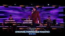 Stromae, formidable maestro - Bande annonce