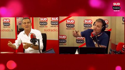 Peugeot, dépannage-Remorquage, hybride et Vroomly