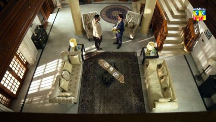 Hamari Jasoosi Karna Band Karo Warna..!! #nawalsaeed #asadsiddiqui - Dagh e Dil - FLO Digital