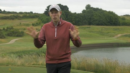 7 Most Surprising Golf Rules That Could Catch You Out