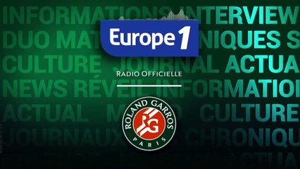 «Courez ! Courez !» : présent sur les lieux, l'ancien footballeur Anthony Le Tallec raconte le drame d'Annecy
