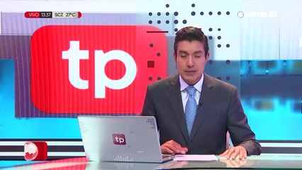 Microtraficantes se hacían pasar por bebedores consuetudinarios para vender marihuana en La Paz  