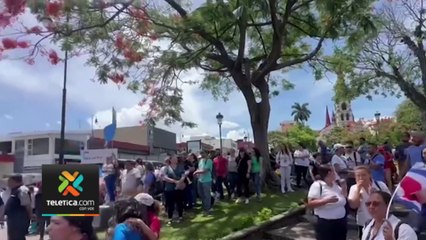 tn7-cientos-de-funcionarios-de-ccss-toman-paseo-colon-080623