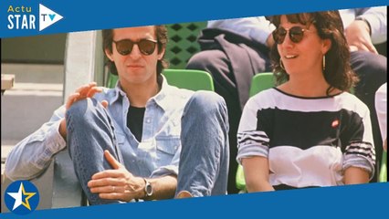 "Il a beaucoup souffert" : Rares confidences sur Jean-Jacques Goldman et sa rupture avec Catherine M