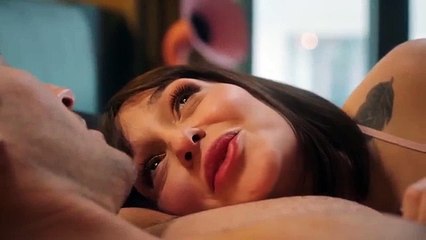 Alya Şahinler kimdir? Camdaki Kız Laz Kızı kim? Alya Şahinler hangi dizilerde oynadı? Alya Şahinler İnstagram hesabı!