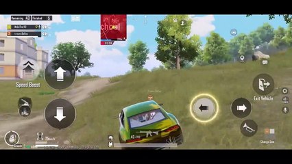 FINALLY MIL GAI KALU KO APNI RICH KALI RANDOM GIRL SHOCKED AFTER SEEING MY NEW X-SUIT  #noobprank