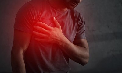 الاثنين هو أخطر أيام الأسبوع