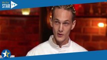 Finale de Top Chef 2023 : quelle est la relation entre Danny et Hugo, les deux finalistes ?