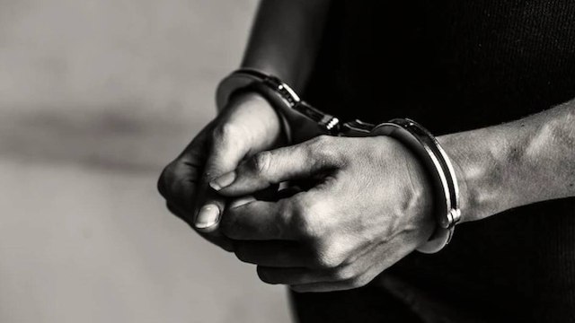 Capturan banda de atracadores que tenía azotados a los comerciantes de Bogotá