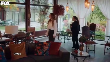 مسلسل جول جمال الحلقة 6 السادسة