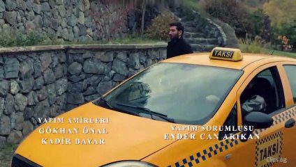 Мрежа от лъжи епизод 94 CLIPS.BG