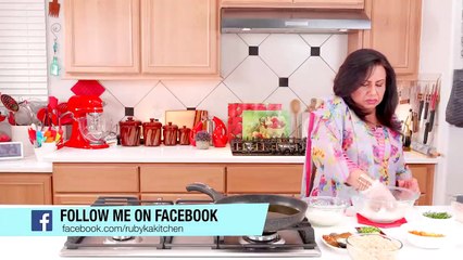 Leftover Rice Se Surprise Your Family with These Delicious Chatkara Snack Recipe in Urdu Hindi - RKK