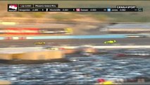 Indycar Verizon series - r02 - Phoenix - HD1080p - 7 avril 2018 - Français p1