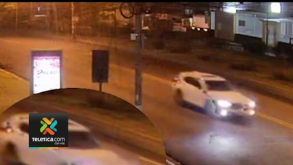 tn7-oij-busca-a-conductor-que-se-dio-a-la-fuga-080623