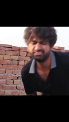 Maa Ka Ladla _ Sasty Meethy Halwy _funny _comedy _shorts _motivation(1080P_60FPS)